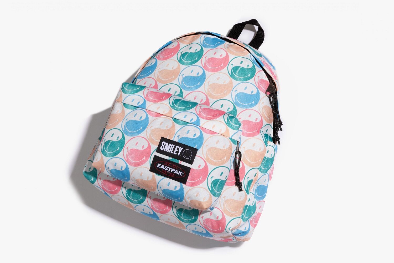 Eastpak ICON PAK'R Rucksack