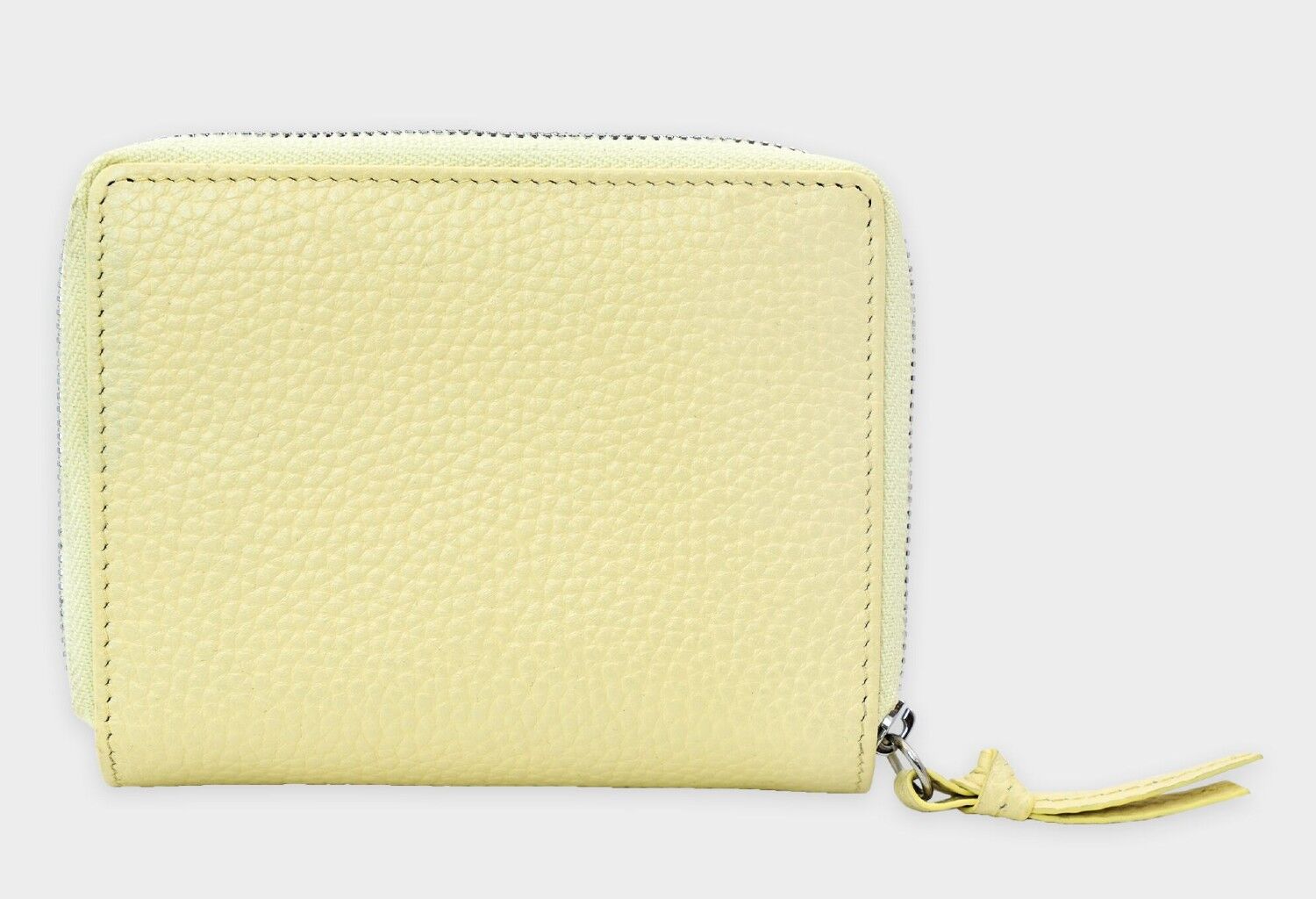 Braun Büffel Hanna RFID RV Geldbörse M 8CS zitrus