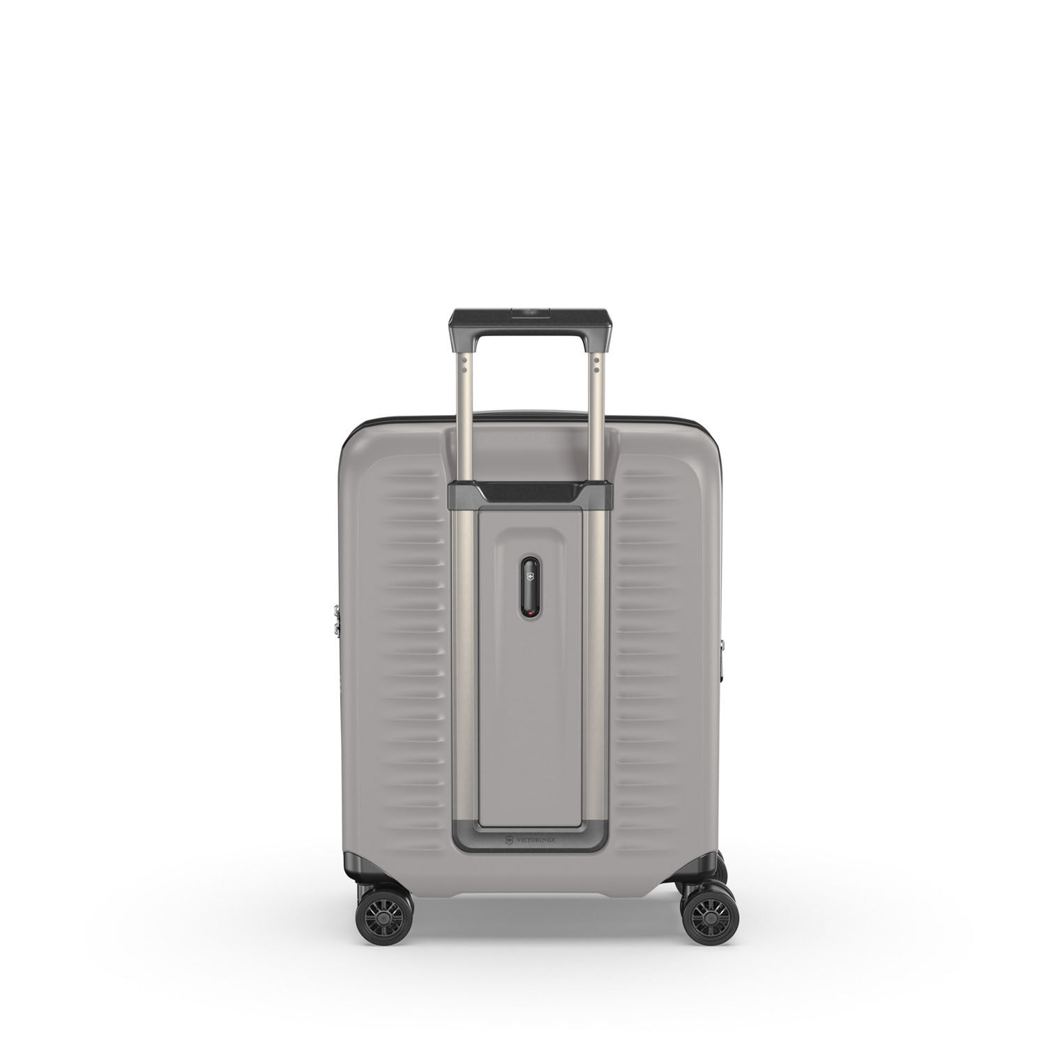 Victorinox Airox Advanced Global Carry-On Stone White