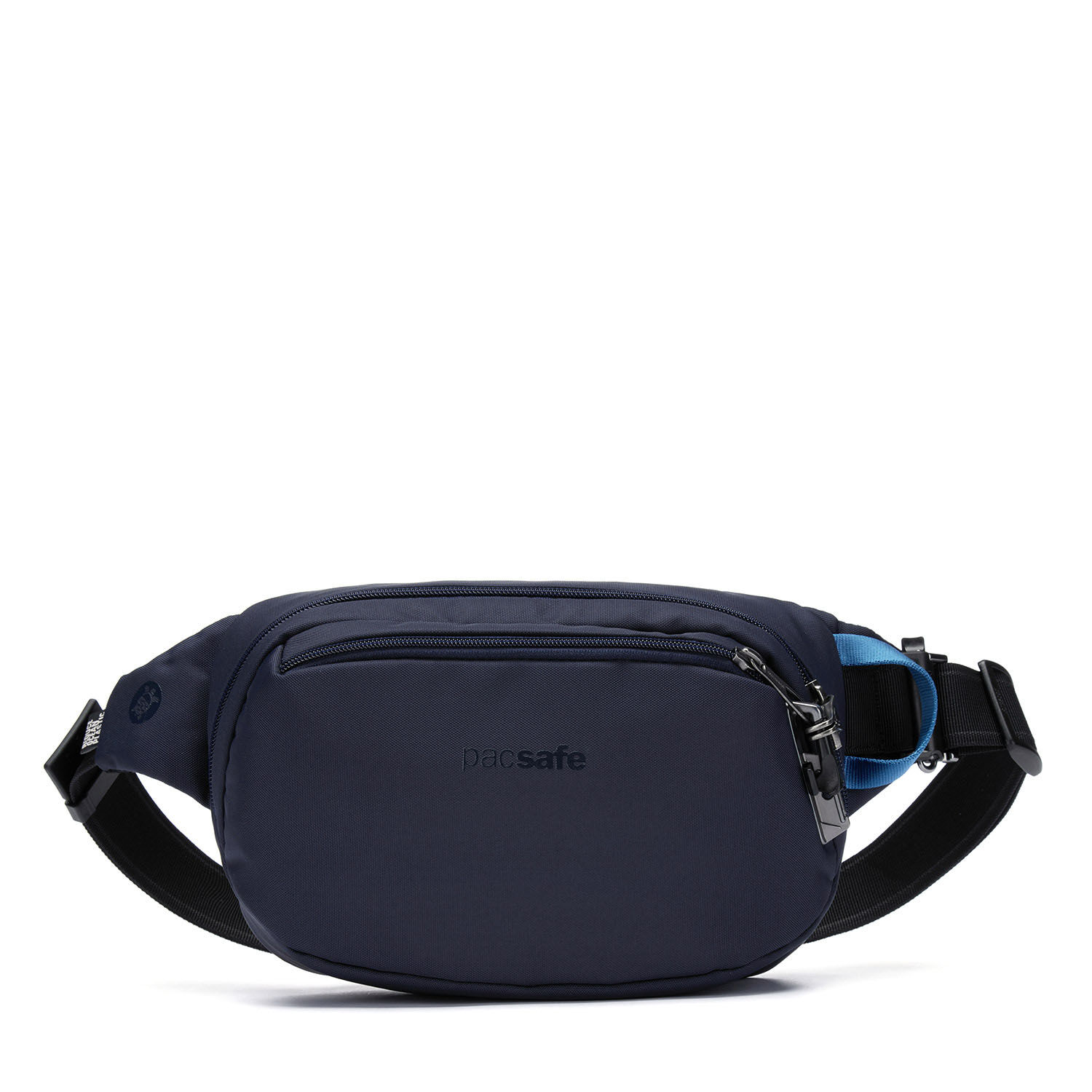 pacsafe Vibe 100 Anti-Theft Hip Pack