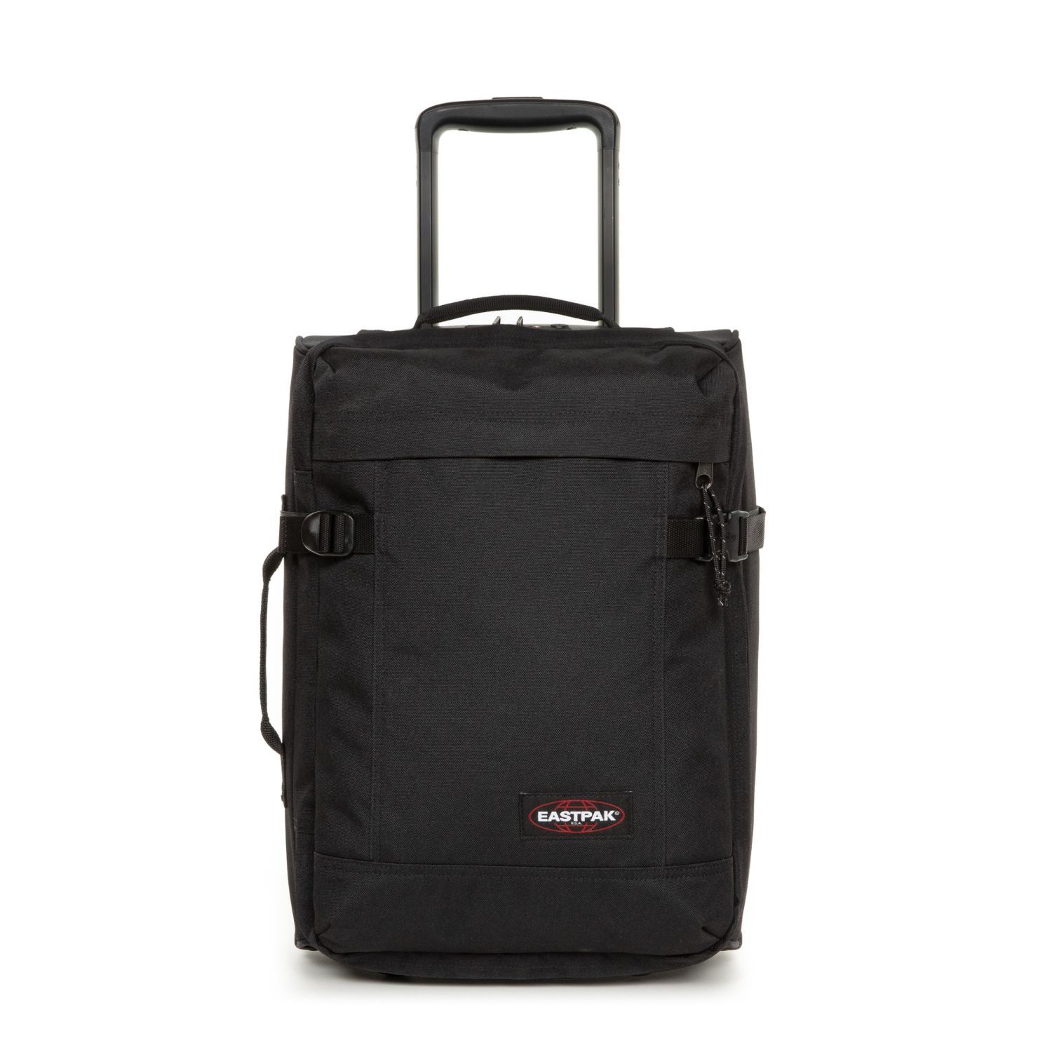 Eastpak Tranverz XXS Trolley 2 Rollen 