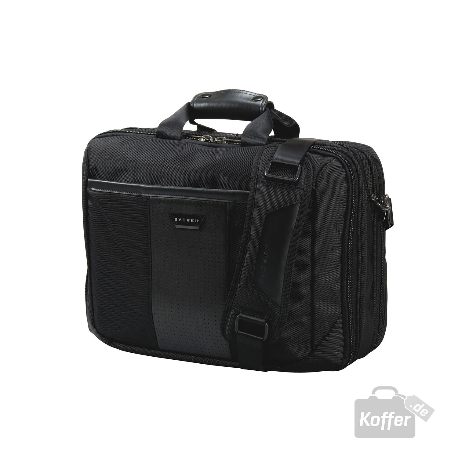 Everki Versa Premium Laptoptasche 16 Zoll