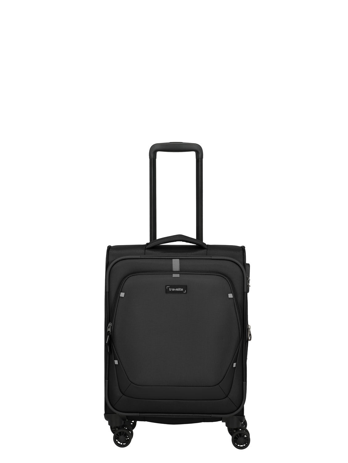 Travelite Umbria Trolley