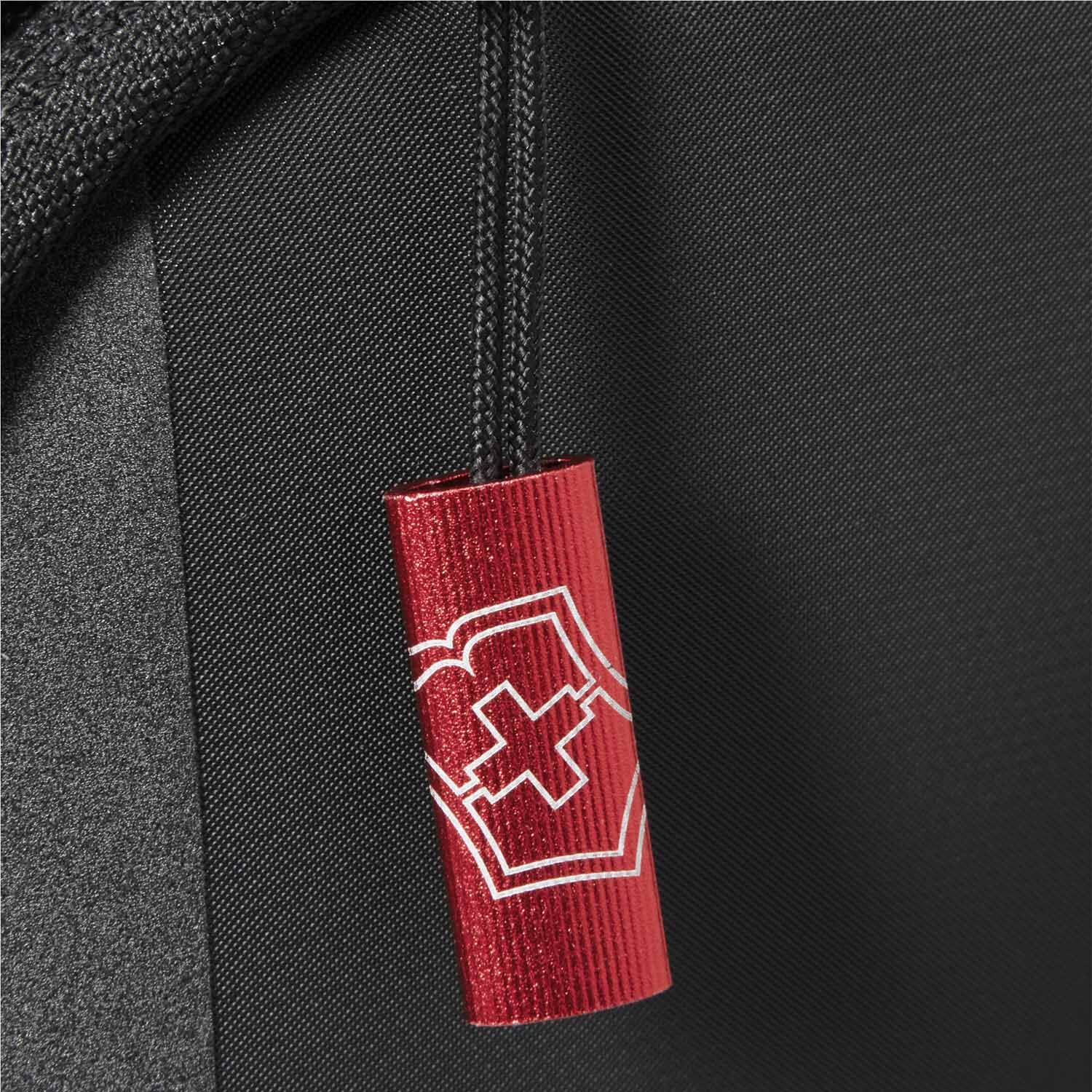 Victorinox Touring 2.0 City Daypack mit 15" Laptopfach Stone Grey