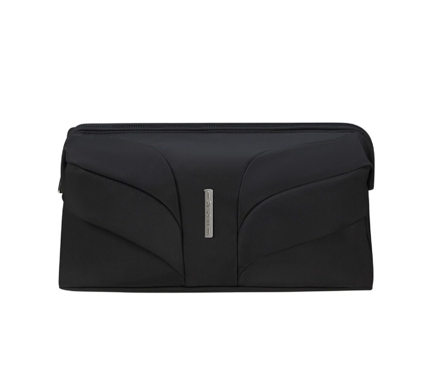 Samsonite Attrix Toilet Kit -Pouch Anthrazit
