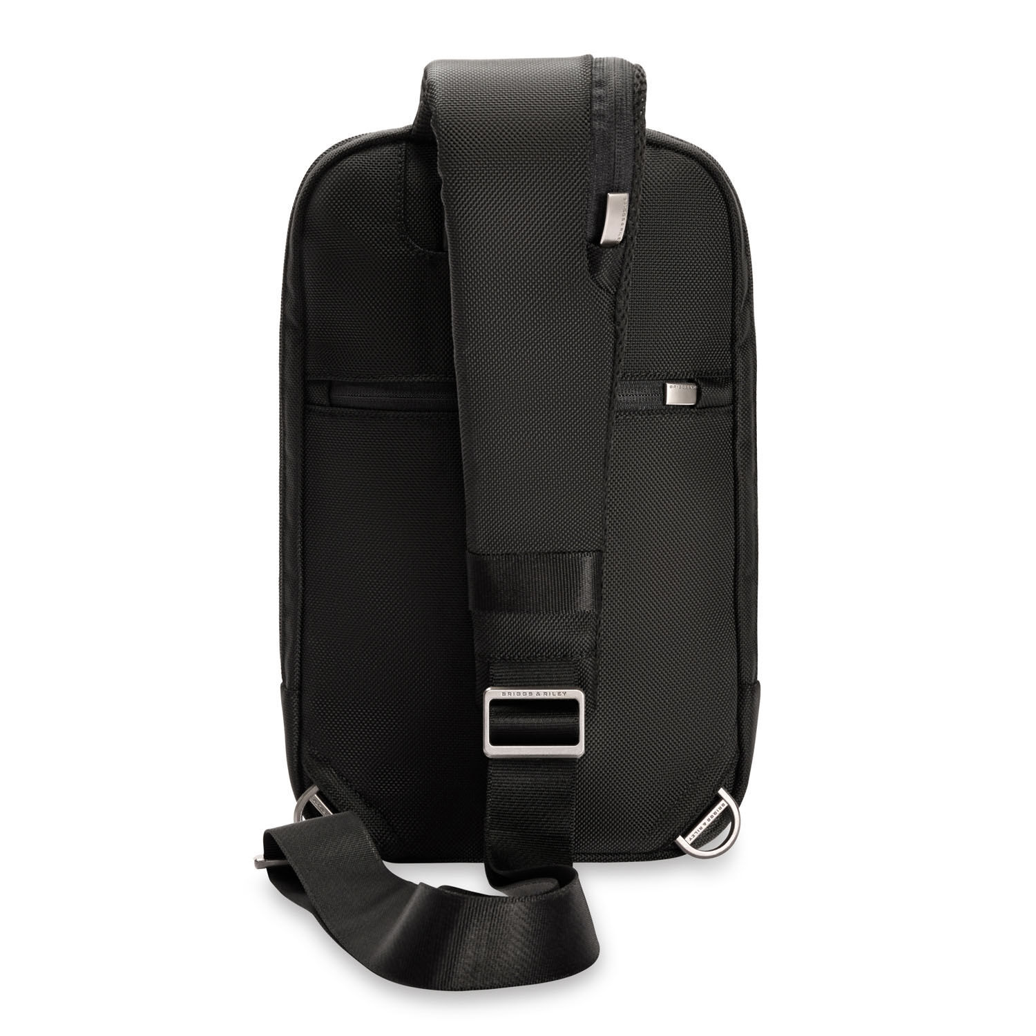 Briggs & Riley Business 2.0 Sling Black