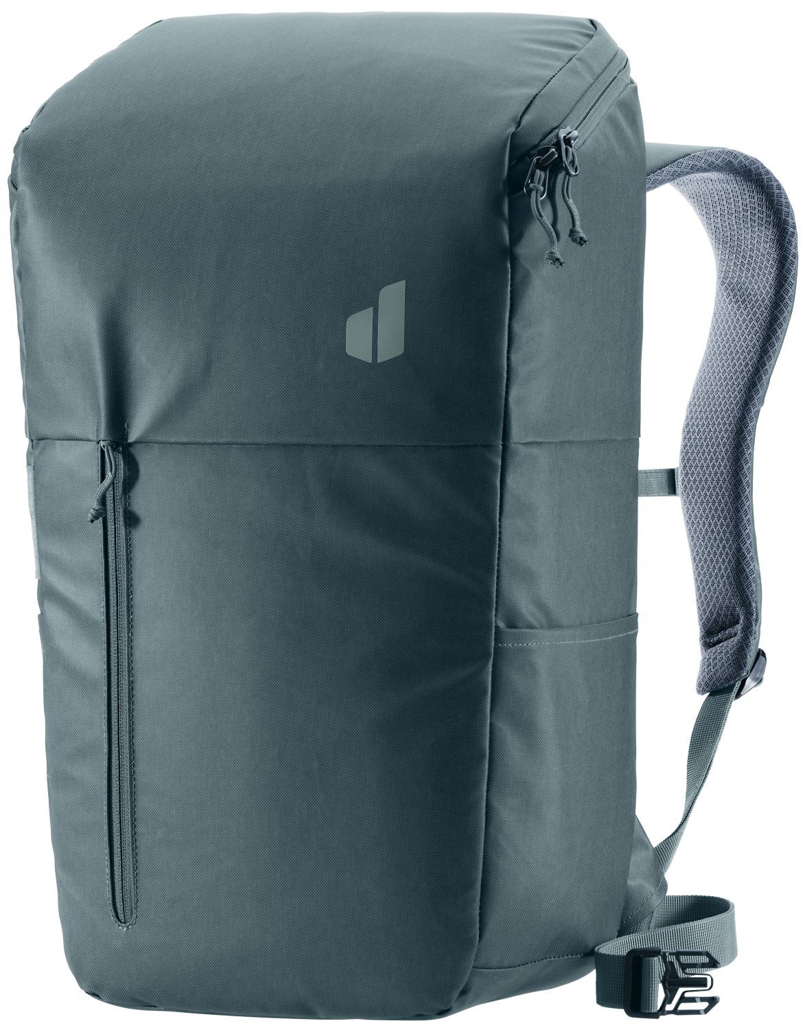 Deuter UP Stockholm LTD Lifestyle Rucksack, teal