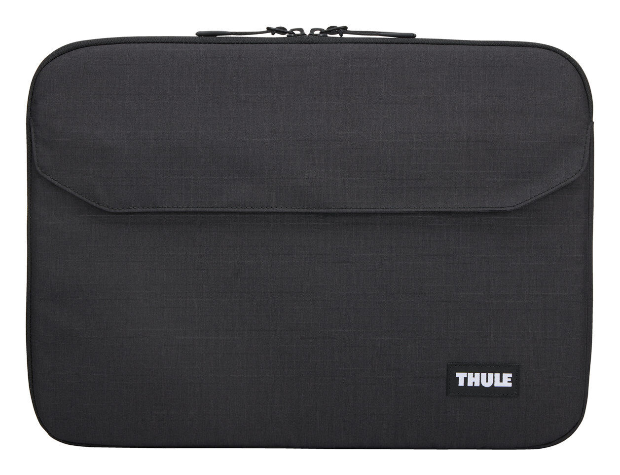 THULE Lithos MacBook Air 15'' Hülle Black