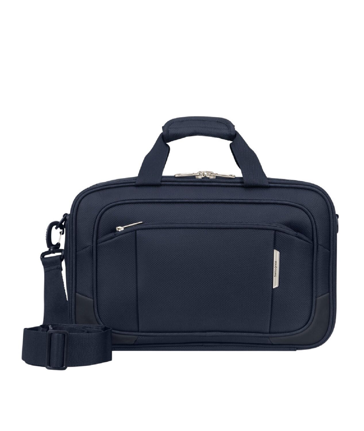 Samsonite Respark 3-Wege-Reisetasche Midnight Blue