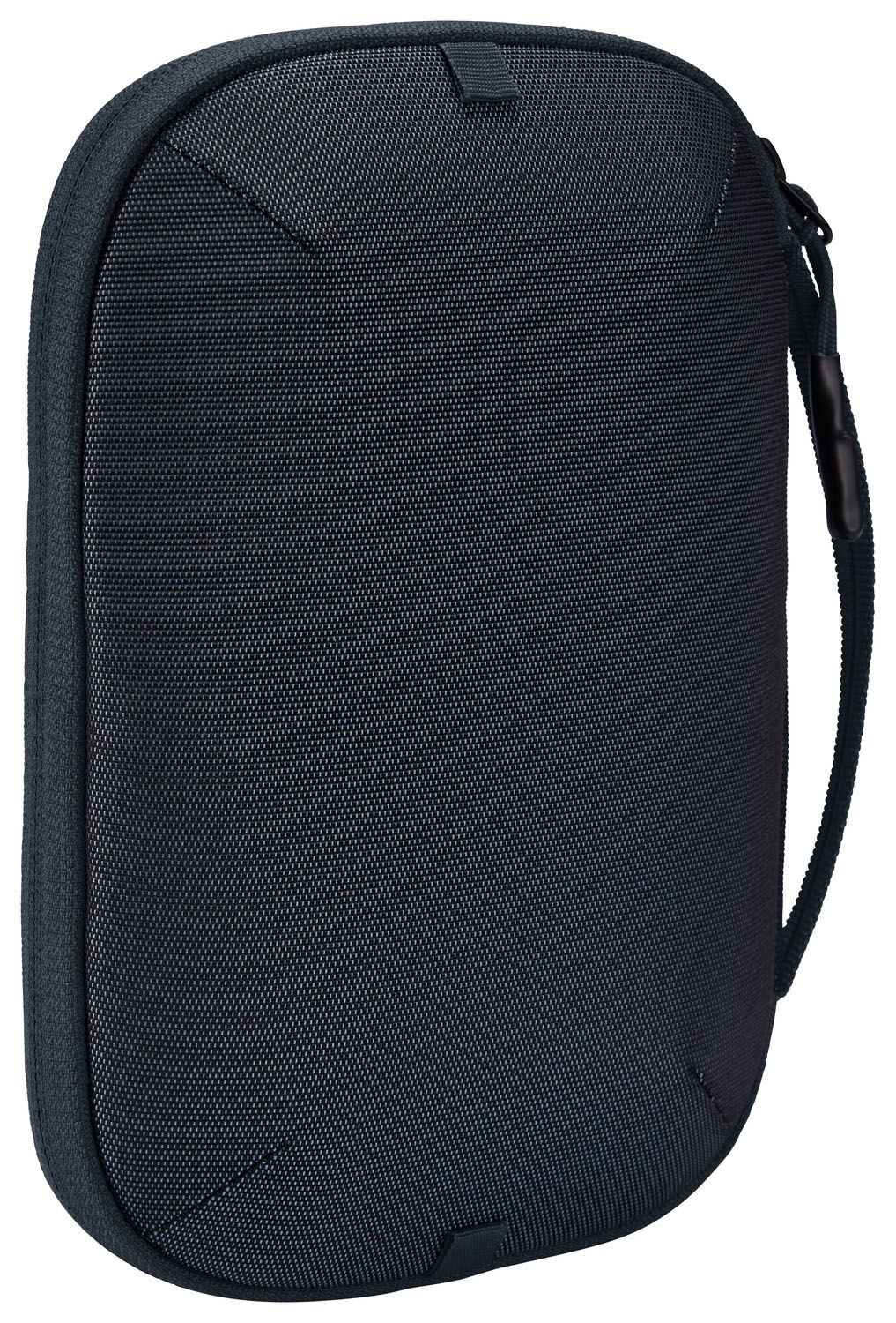 THULE Subterra 2 Powershuttle -Elektroniktasche mittelgroß Dark Slate THULE Subterra 2 Powershuttle -Elektroniktasche mittelgroß Dark Slate