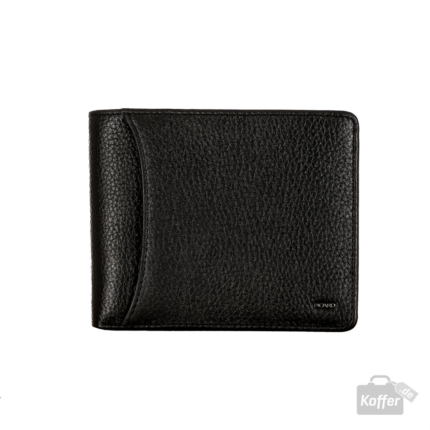 Picard Solid 1 Scheintasche 9127 Picard Solid 1 Scheintasche 9127