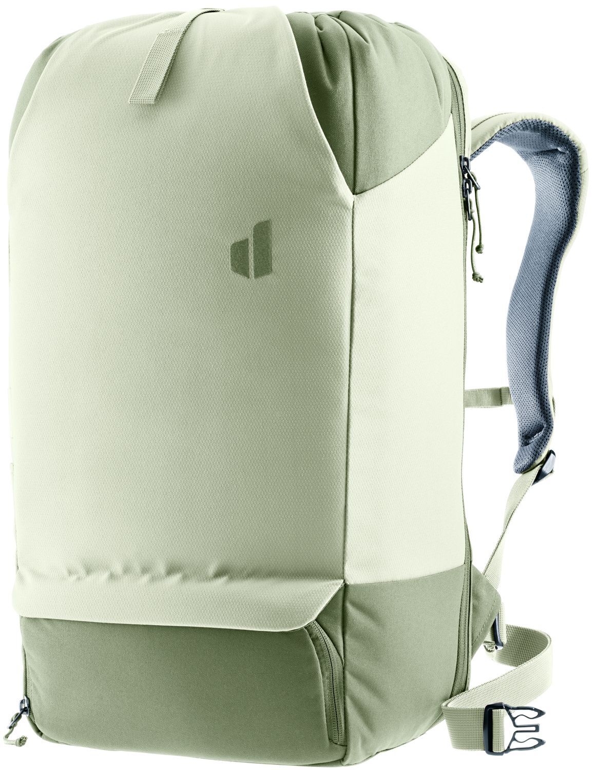 Deuter Utilion 34+5 Lifestyle Rucksack Deuter Utilion 34+5 Lifestyle Rucksack