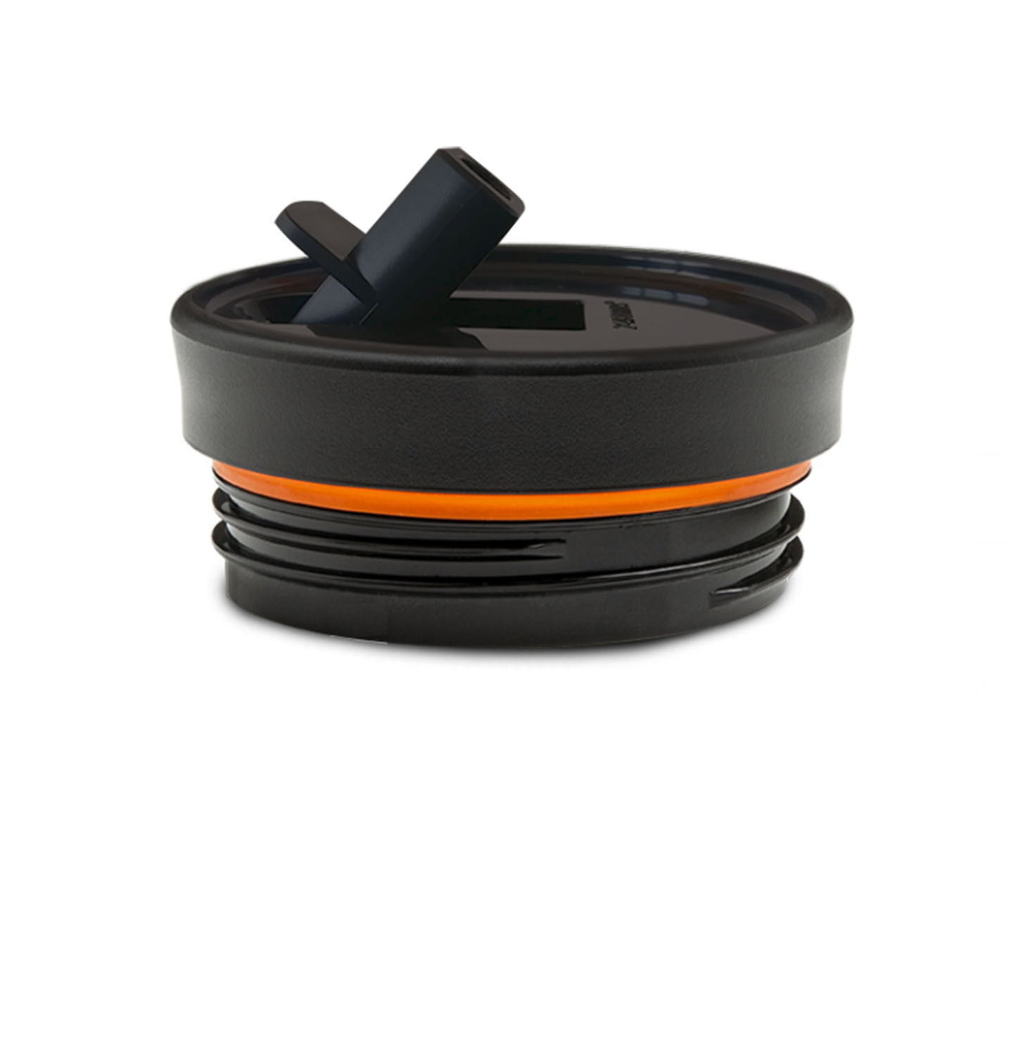 24Bottles® Accessories Tumbler Sport Lid