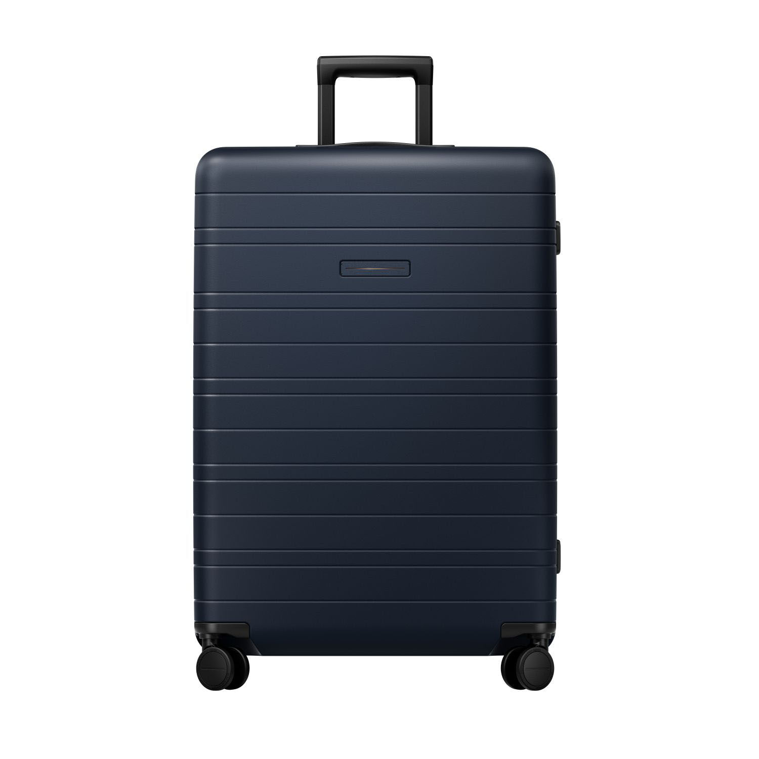 Horizn Studios Essential H7 Check-In Reisekoffer 98L -Matte Night Blue