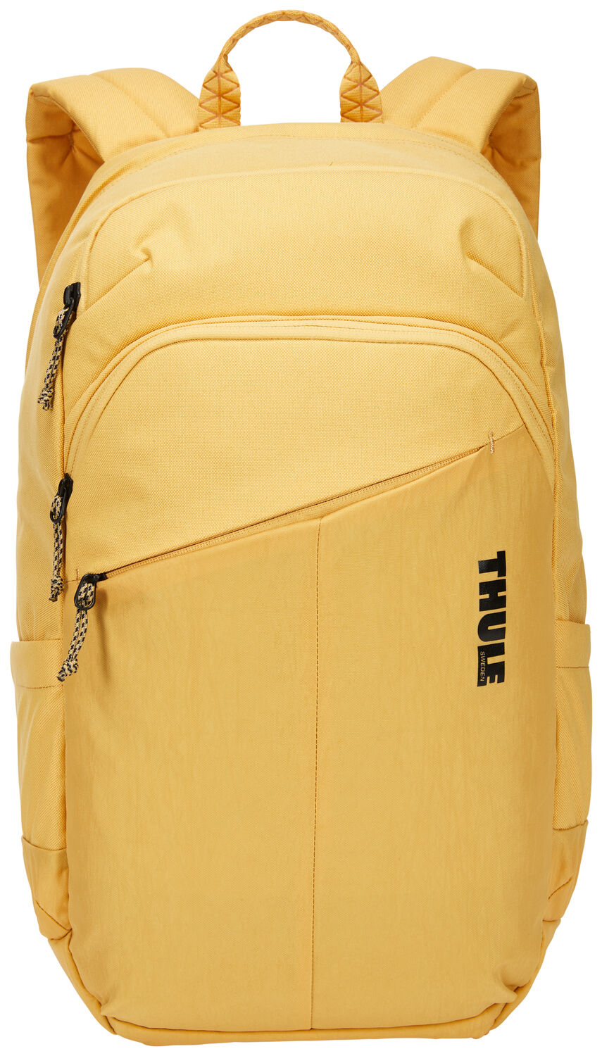 THULE Exeo Laptop‐Rucksack 28L Ochre