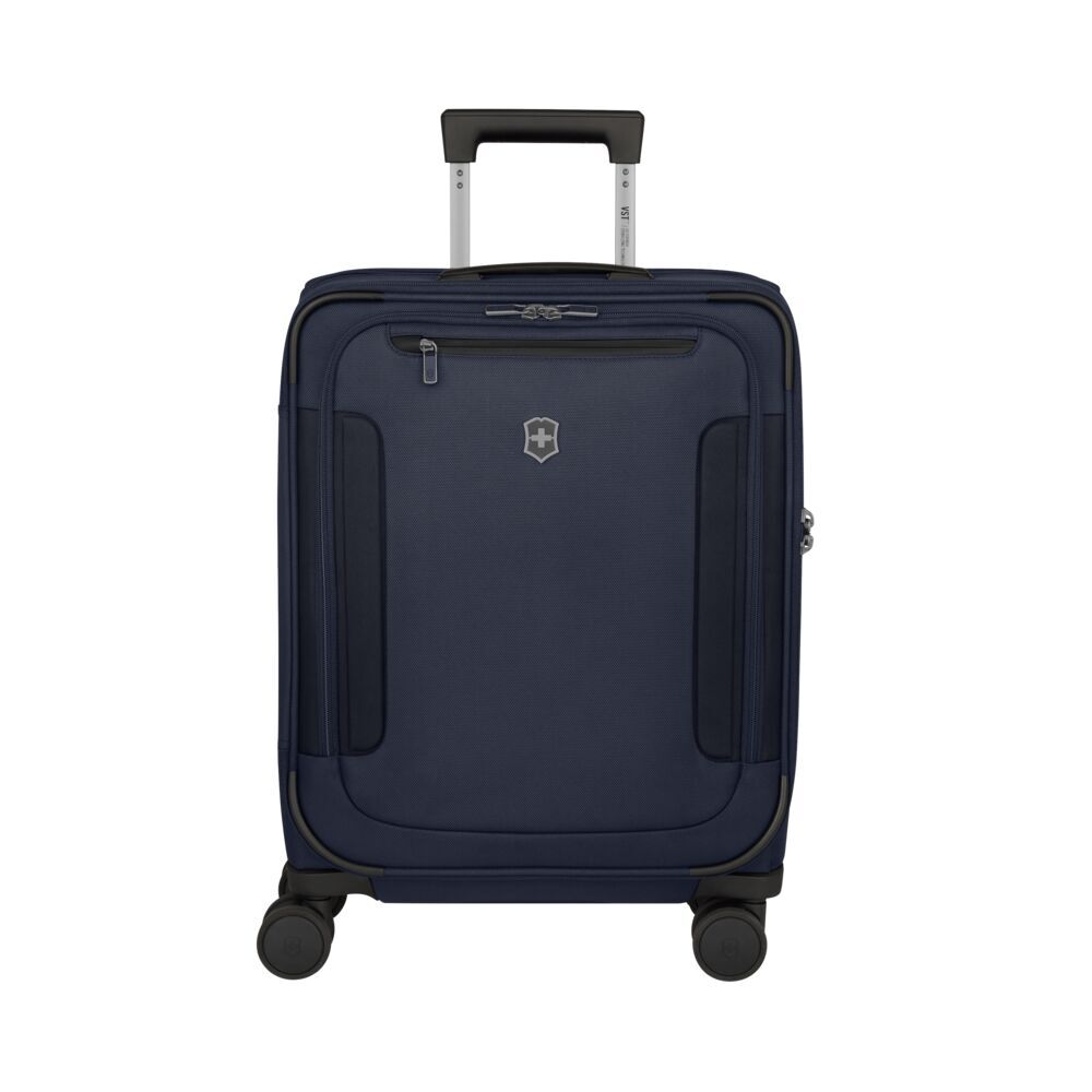 Victorinox Werks Traveler 7.0