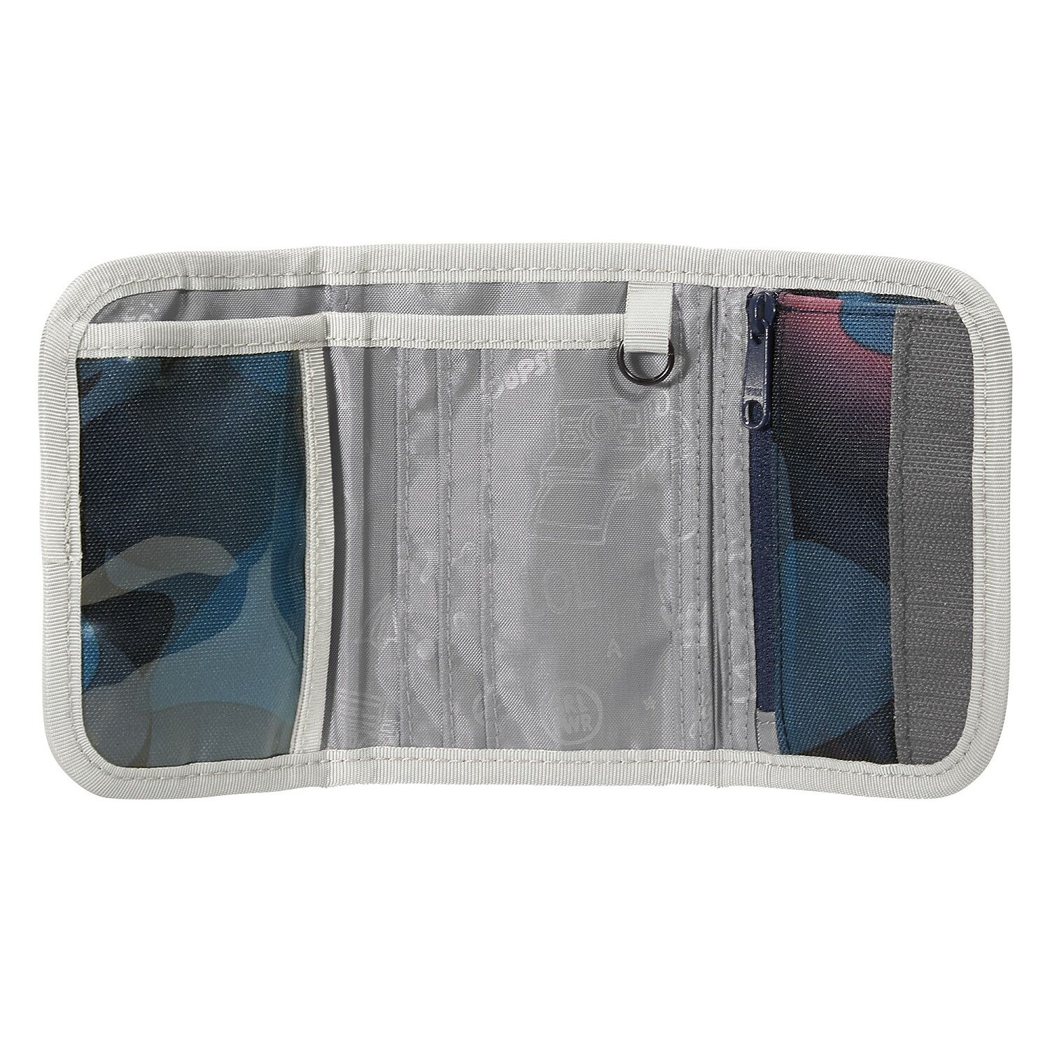 Coocazoo Zubehör Geldbörse Cloudy Peach