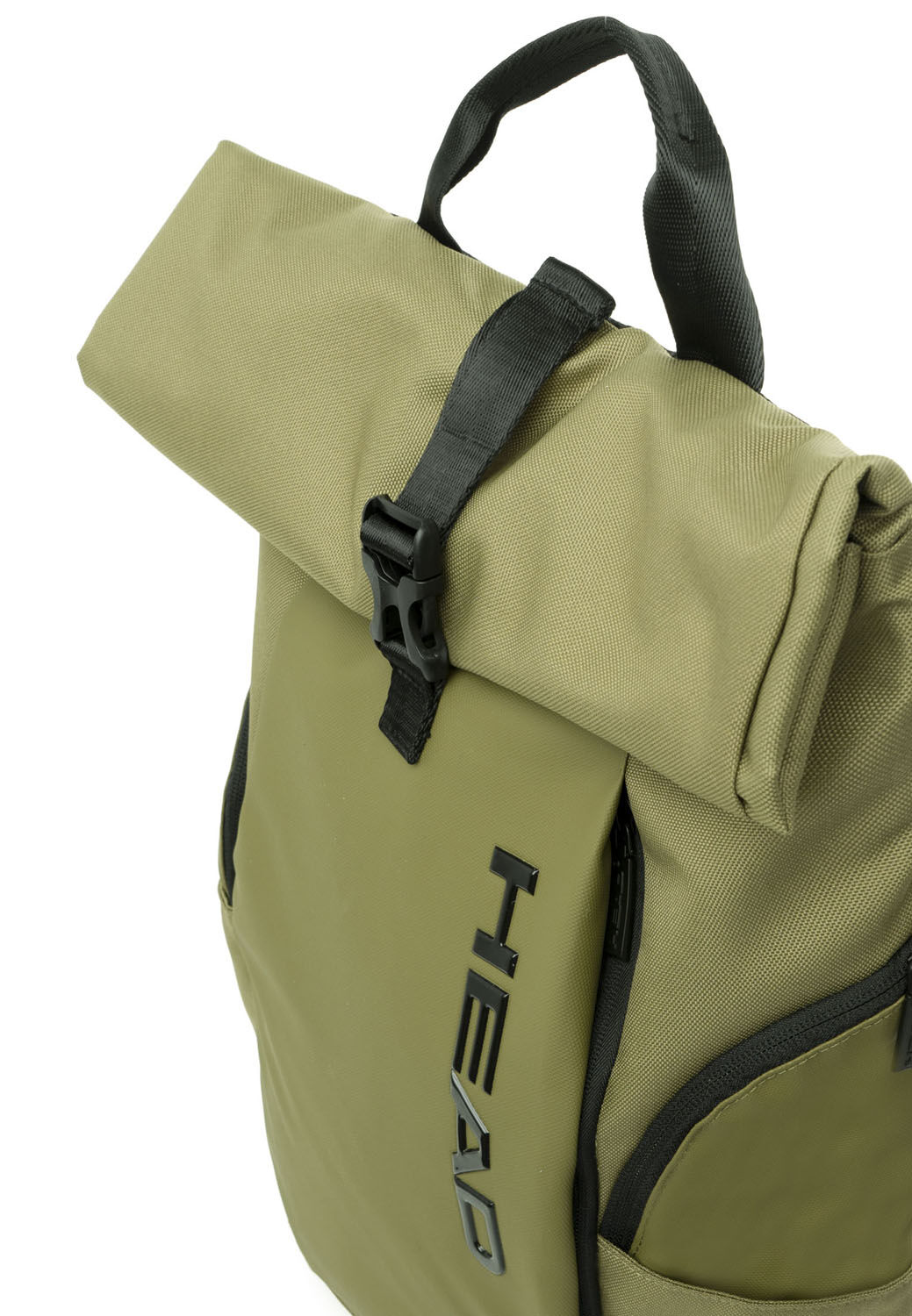 HEAD Game Rucksack Army HEAD Game Rucksack Army