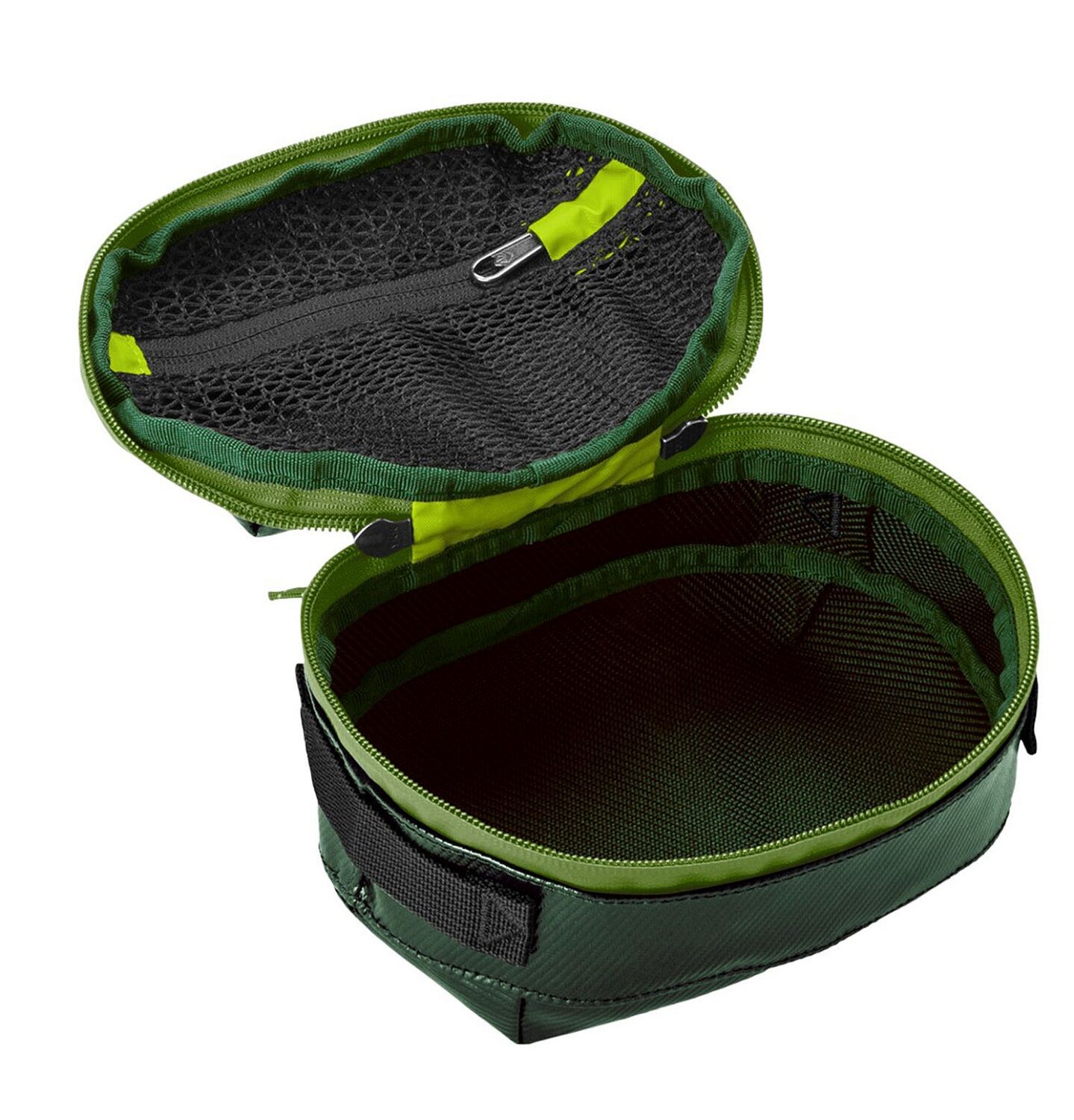 Eagle Creek PACK-IT™ Gear Cube XS forest Eagle Creek PACK-IT™ Gear Cube XS forest