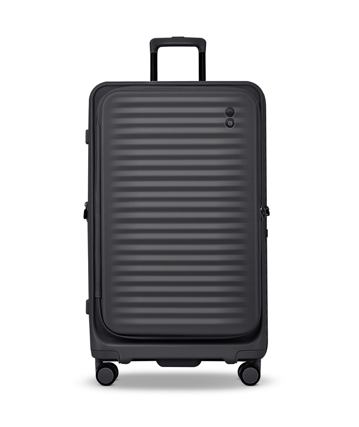 ECHOLAC Celestra Super Trunk XT EXP