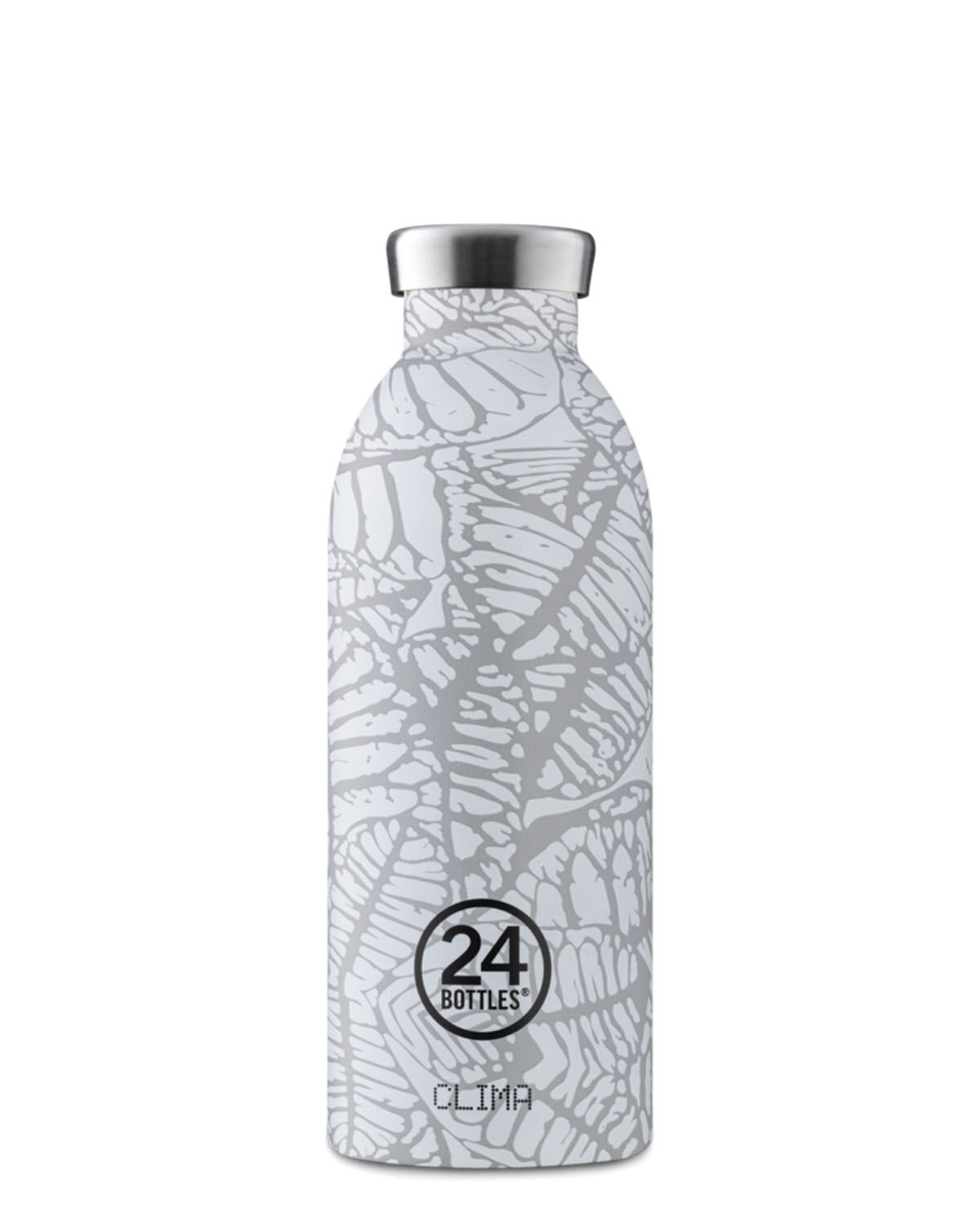 24Bottles® Clima Bottle Jungle 500ml
