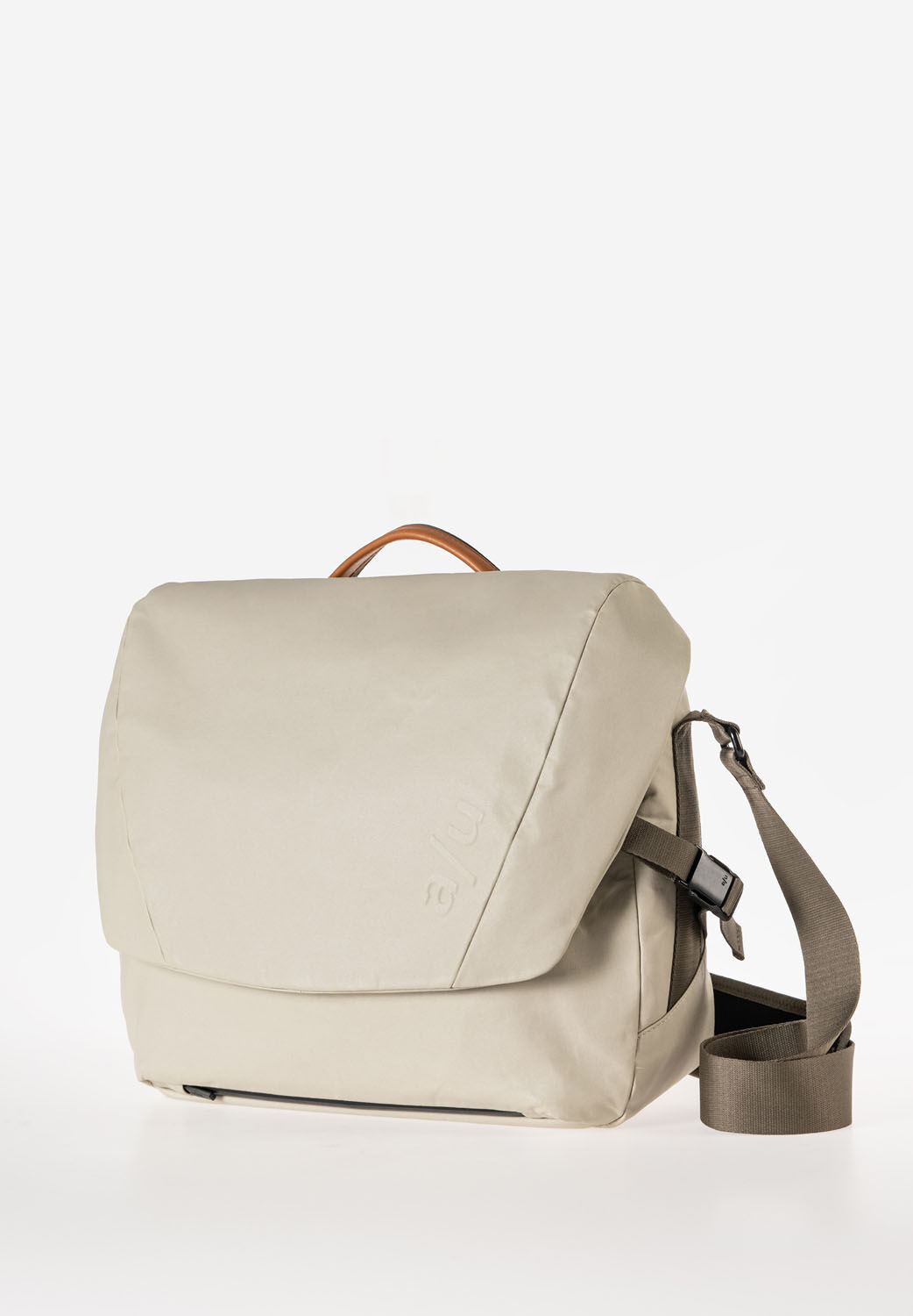 aunts & uncles Japan RE Yamakuni Kuriertasche Dust