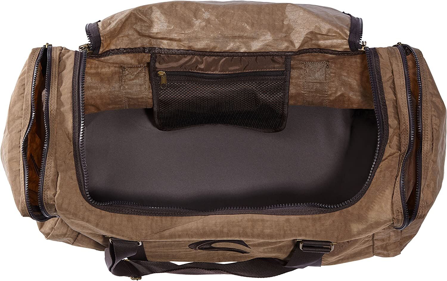 Camel Active JOURNEY Reisetasche Sand Camel Active JOURNEY Reisetasche Sand