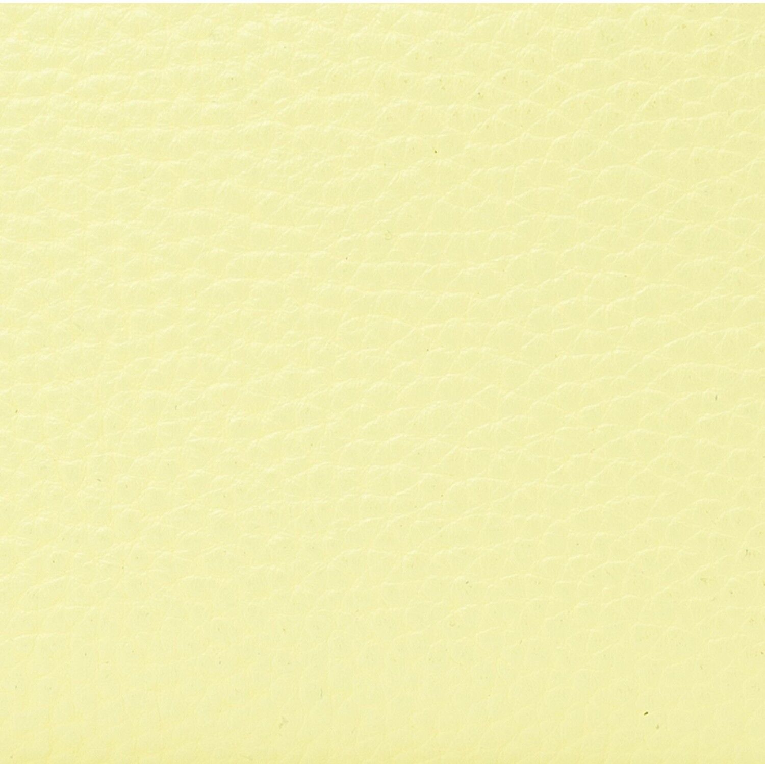 Braun Büffel Hanna RFID RV Geldbörse 16CS zitrus