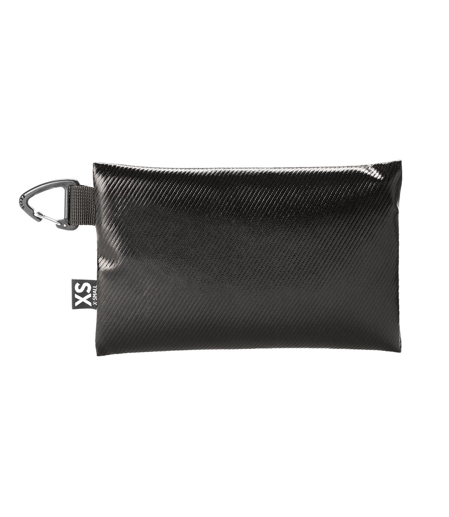 Eagle Creek PACK-IT™ Gear Pouch XS black
