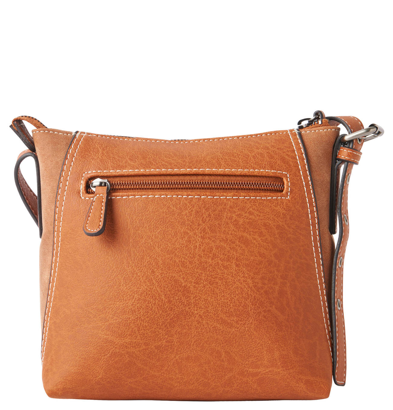 Picard Texas Damentasche 2229 schwarz