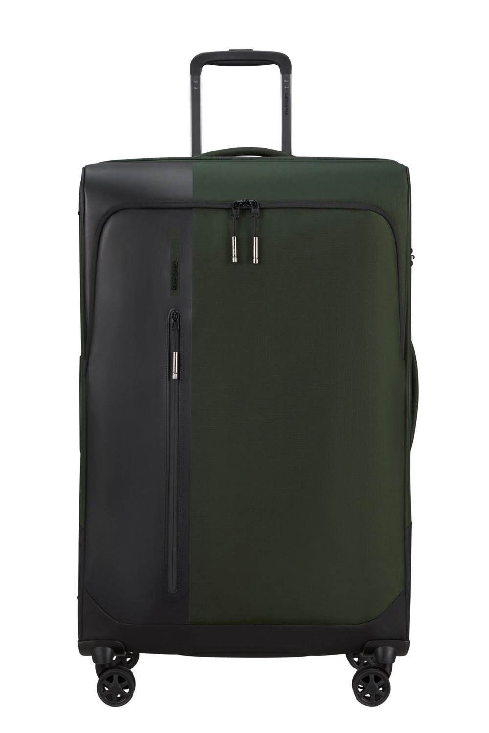 Samsonite . Biz2Go TRVL