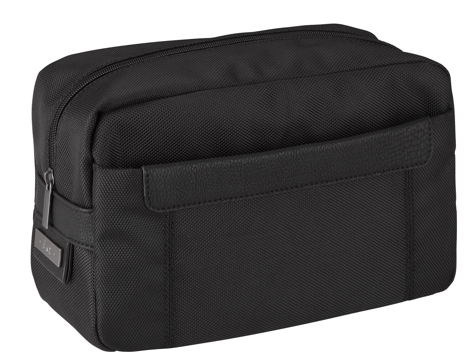 d&n Bags & More Kulturtasche 5698 d&n Bags & More Kulturtasche 5698