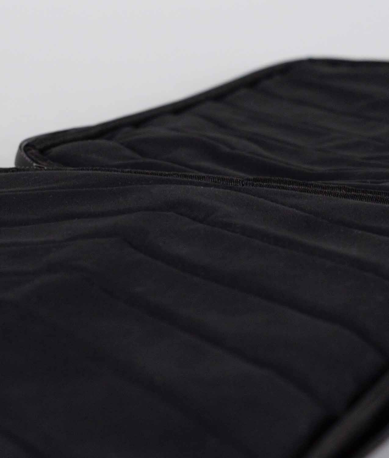 onemate Zubehör Laptop Sleeve Shield 16" schwarz onemate Zubehör Laptop Sleeve Shield 16" schwarz