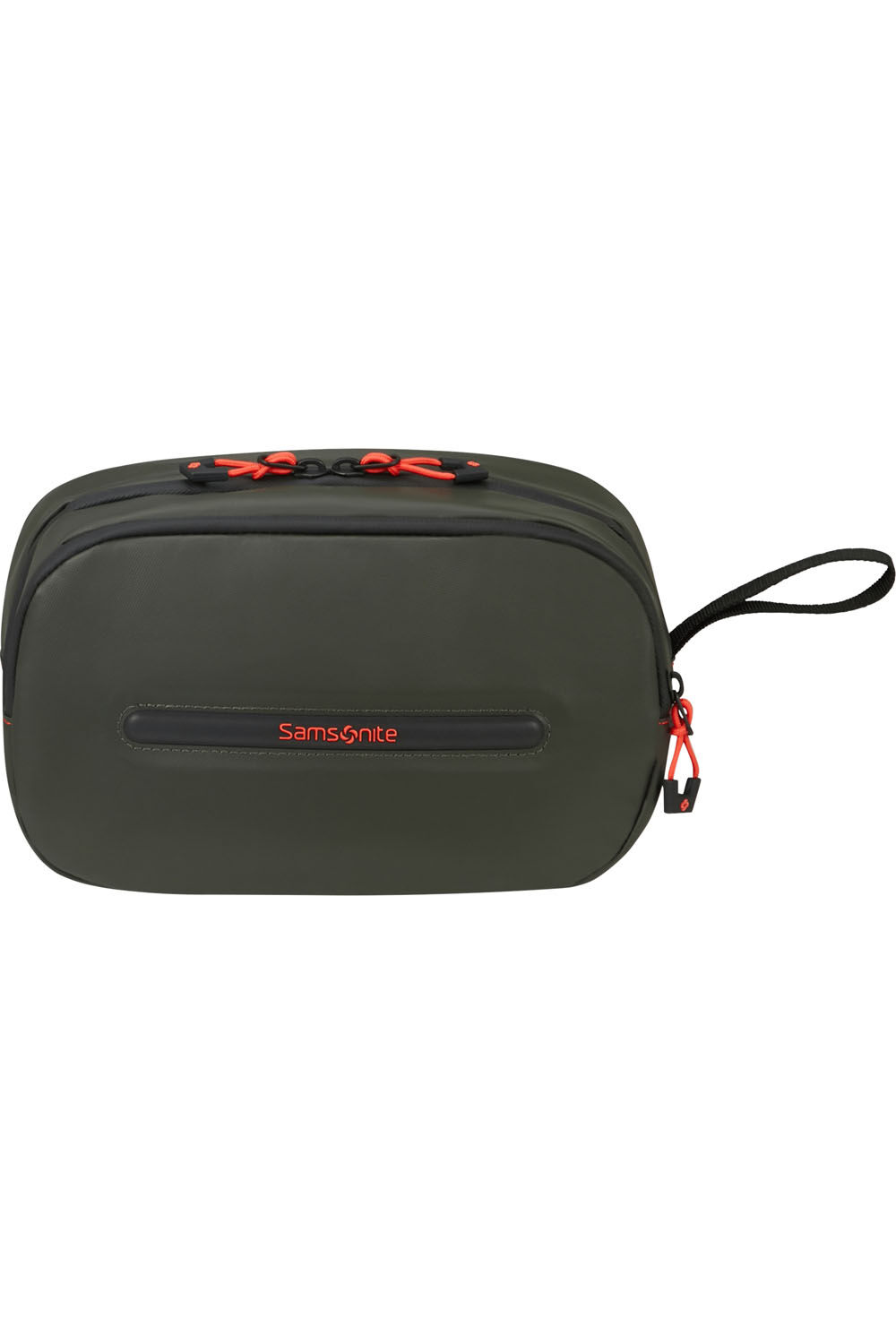 Samsonite Ecodiver Kulturbeutel Samsonite Ecodiver Kulturbeutel