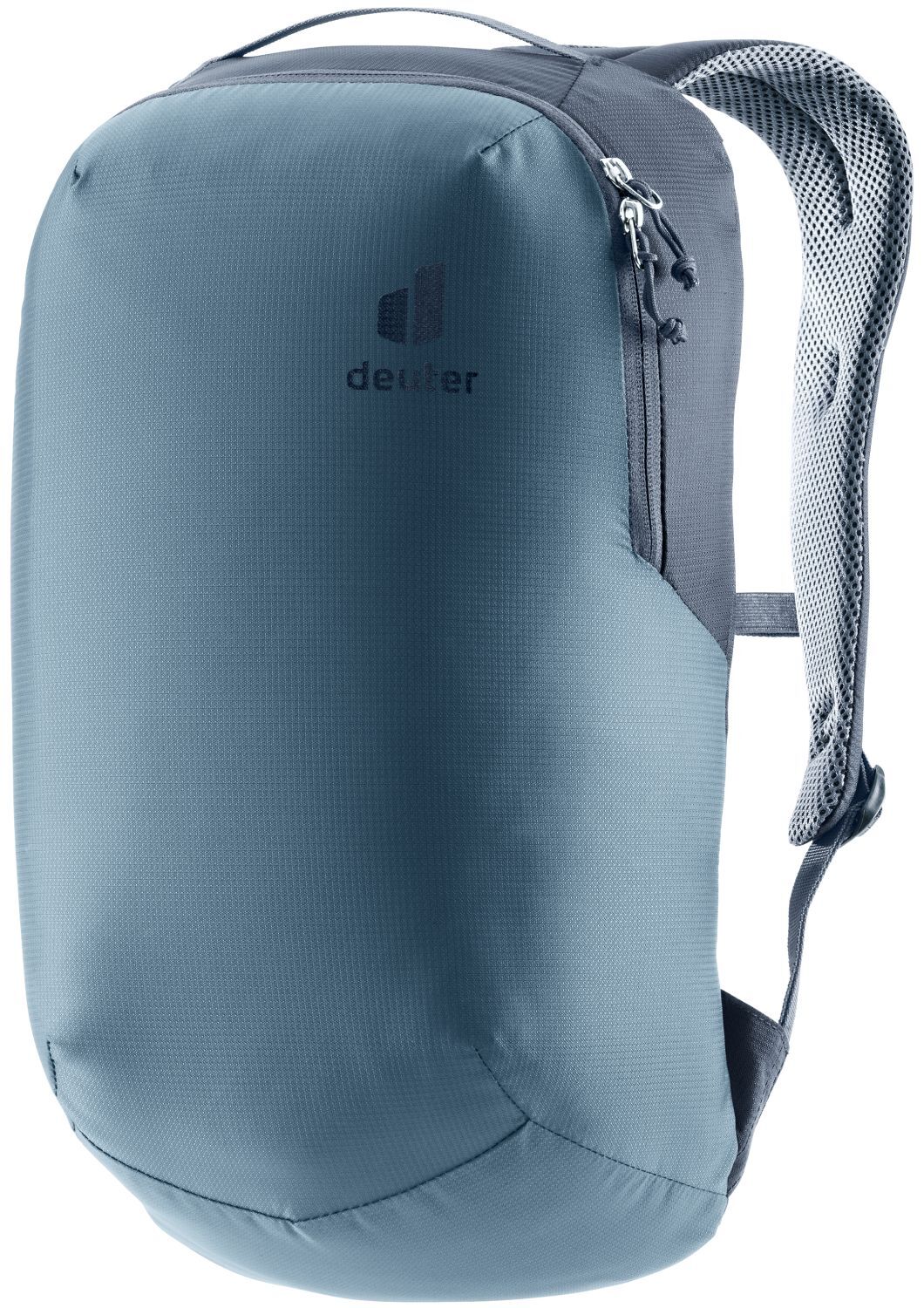 Deuter Yort 15 Lifestyle Rucksack