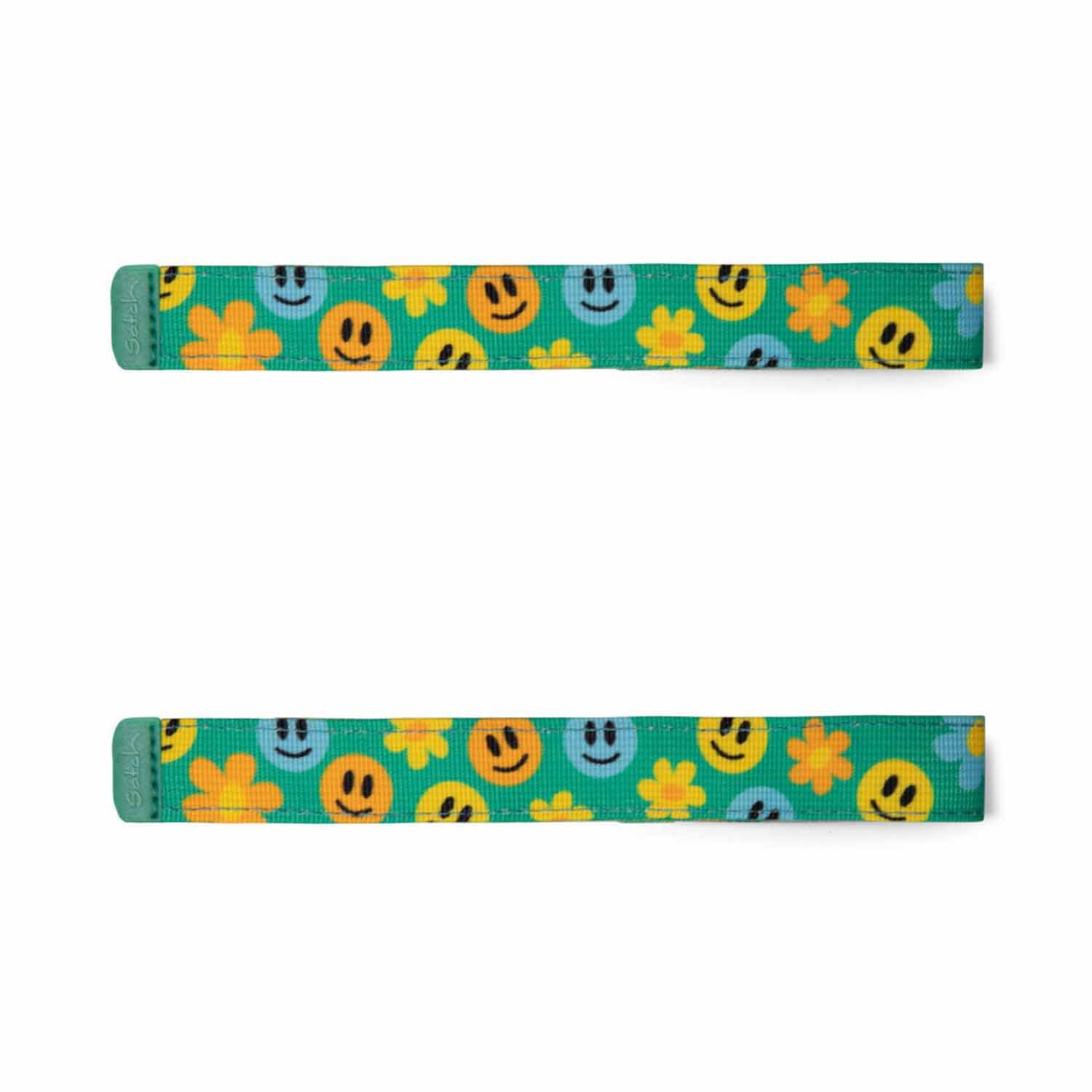 satch Schulzubehör Swaps satch Schulzubehör Swaps