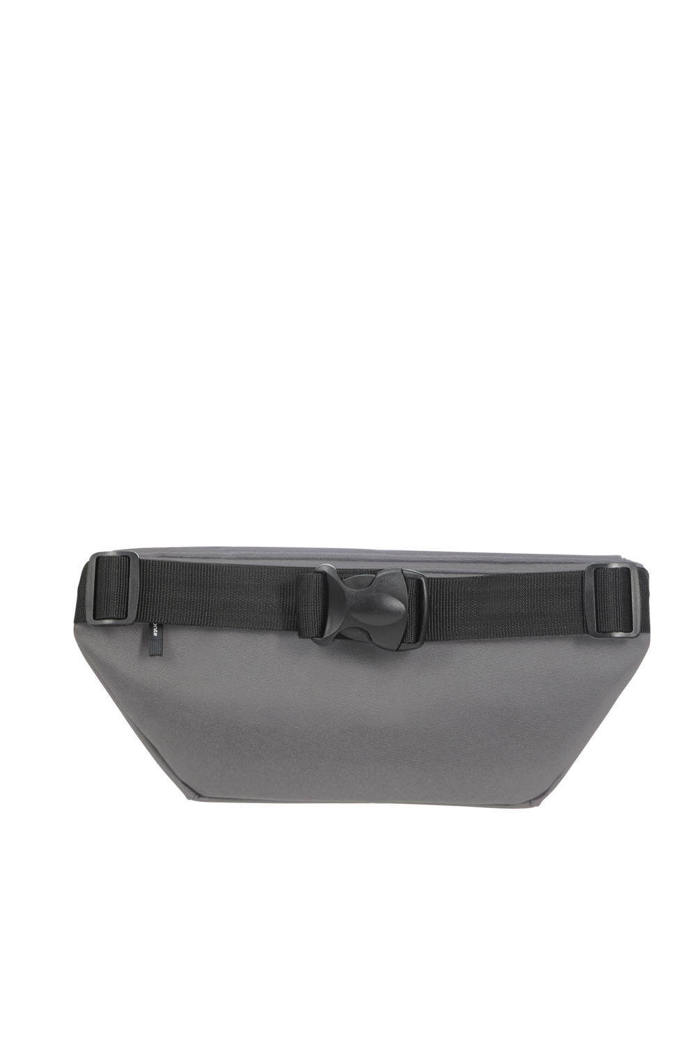 Samsonite Litepoint Hüfttasche Grau