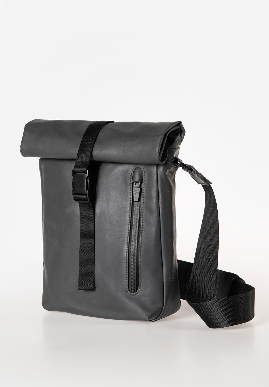 aunts & uncles Japan RE Kuji Rolltoptasche volcanic ash aunts & uncles Japan RE Kuji Rolltoptasche volcanic ash