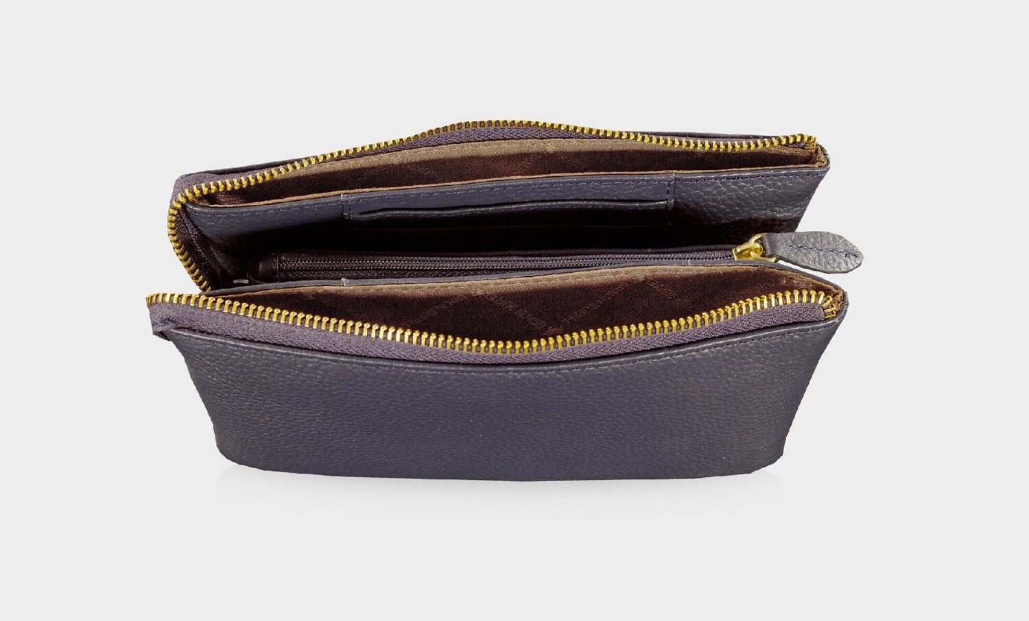 Braun Büffel Hanna Umhängetasche 12063 navy