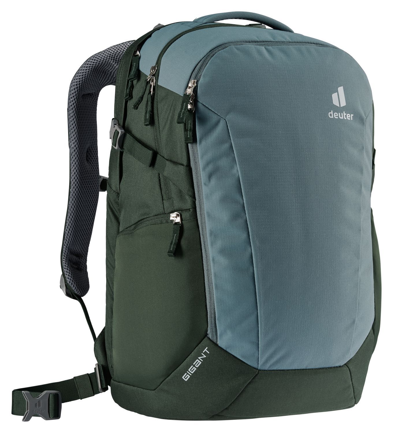 Deuter GIGANT Lifestyle Rucksack