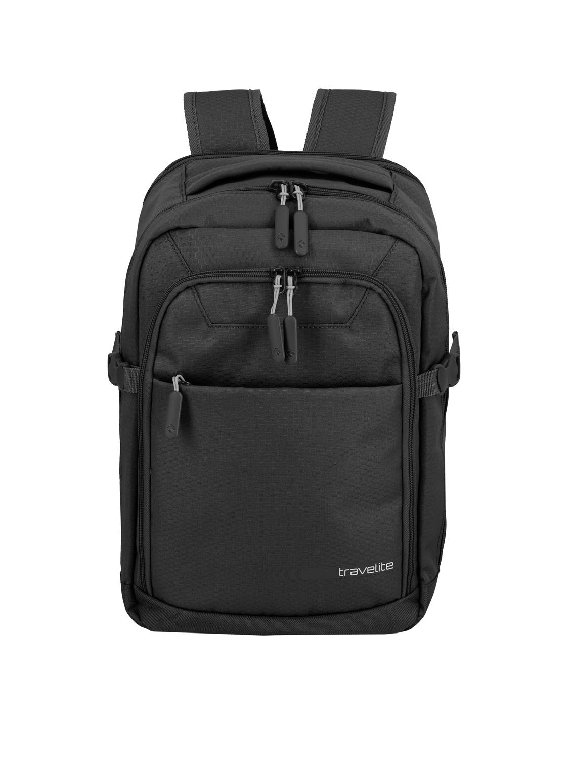 Travelite Kick Off Cabin Rucksack Schwarz Travelite Kick Off Cabin Rucksack Schwarz