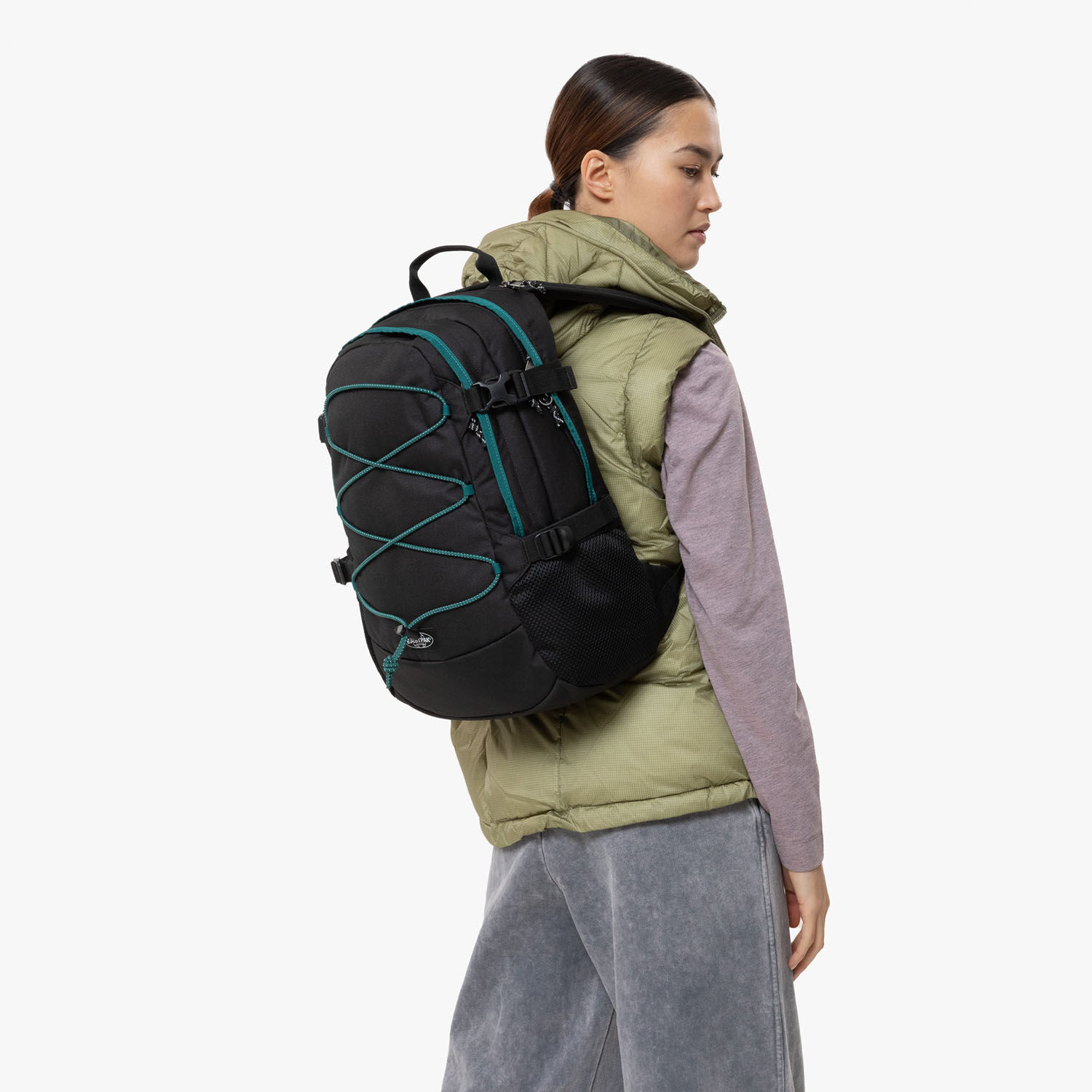 Eastpak GERYS CS Rucksack Eastpak GERYS CS Rucksack