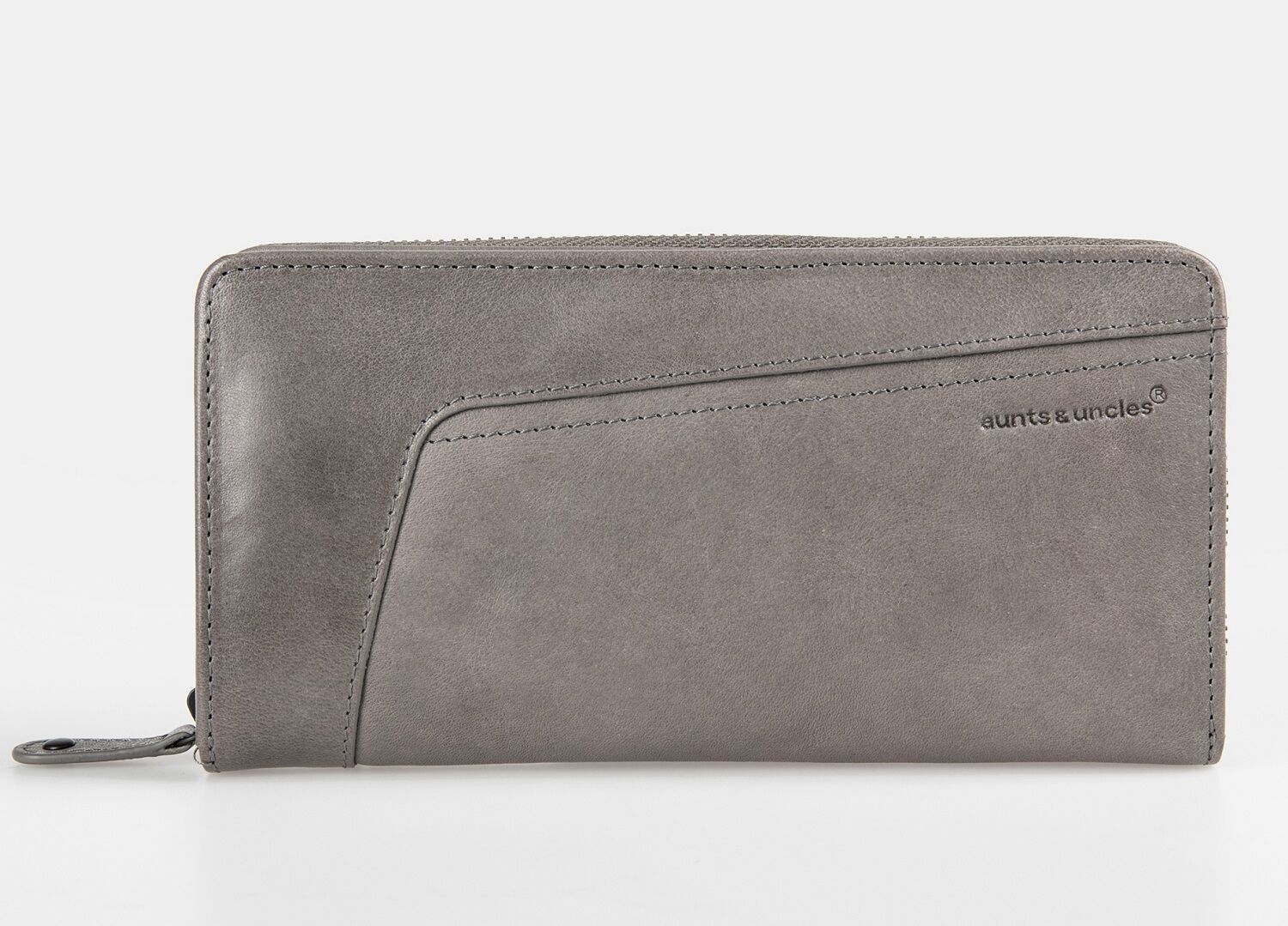 aunts & uncles Grandma's Luxury Club Tilda RV-Damenbörse cloud aunts & uncles Grandma's Luxury Club Tilda RV-Damenbörse cloud