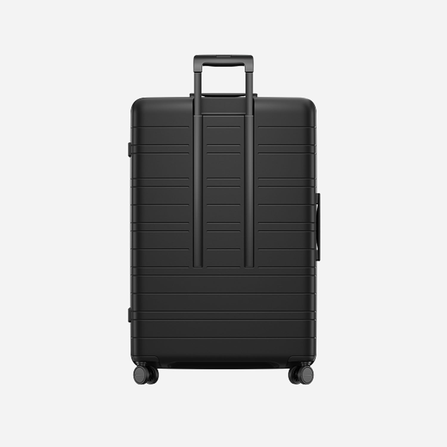 Horizn Studios Air Series H7 Check-In Luggage 88L All Black Horizn Studios Air Series H7 Check-In Luggage 88L All Black