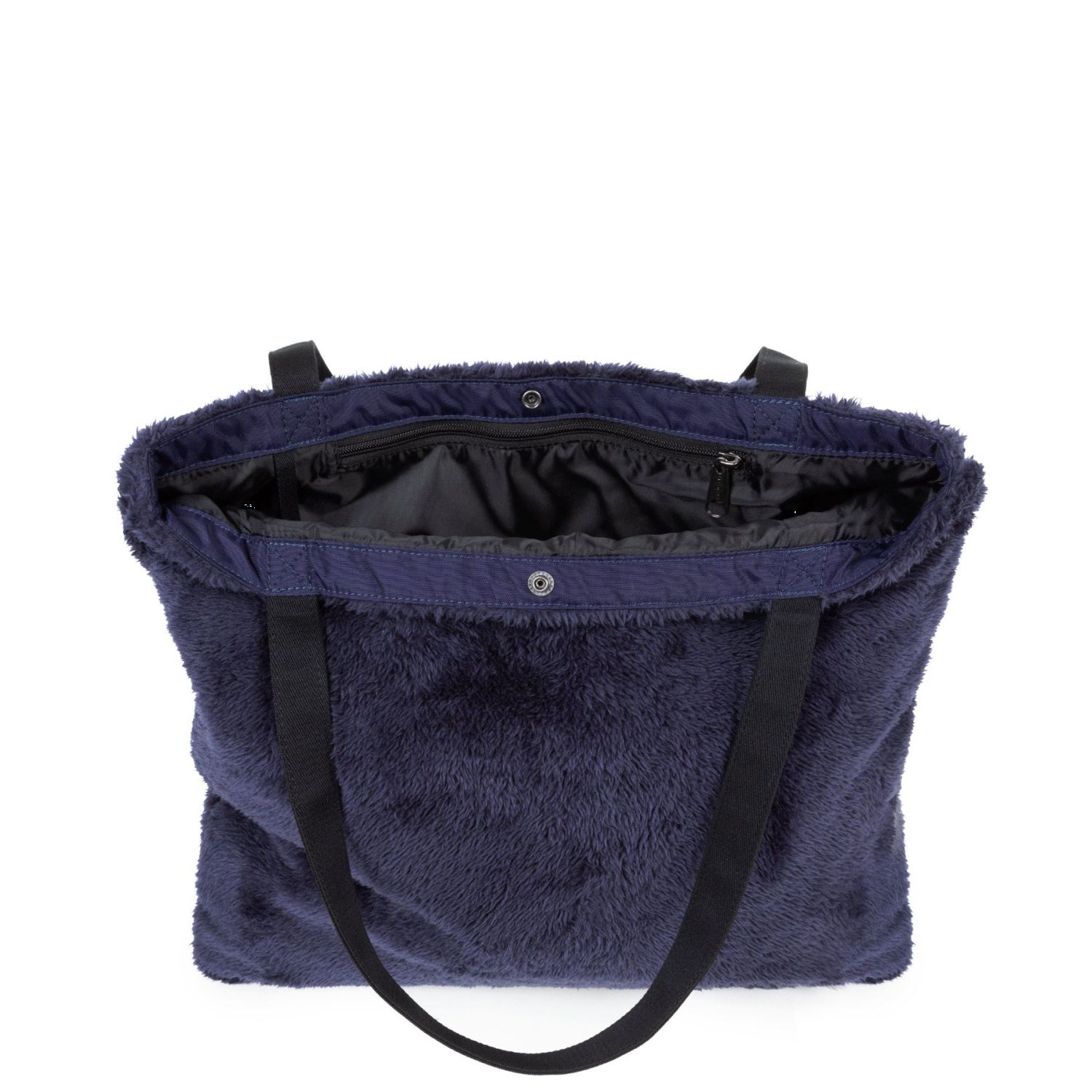 Eastpak CHARLIE Tasche Fuzzy Navy