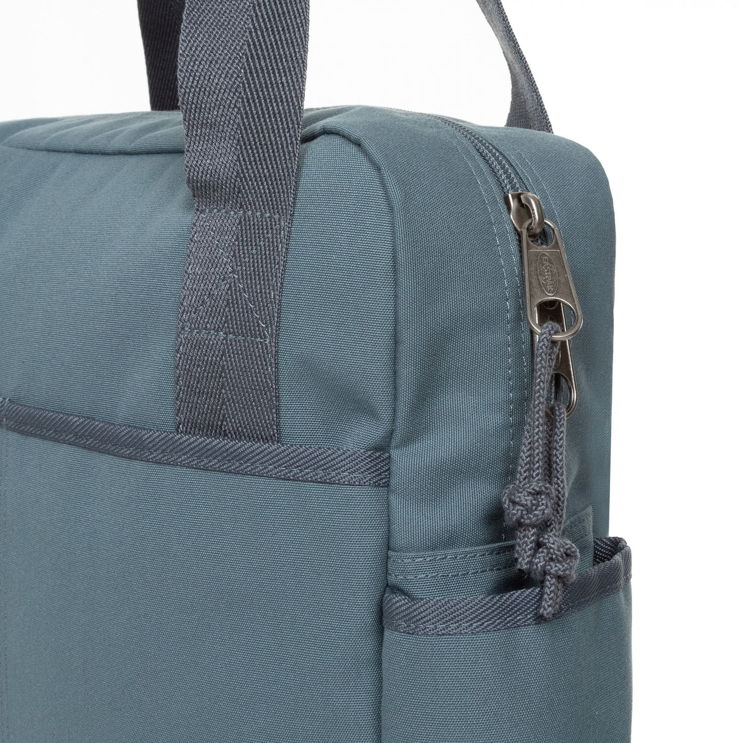 Eastpak OPTOWN TOTE Umhängetasche Optown Stormy