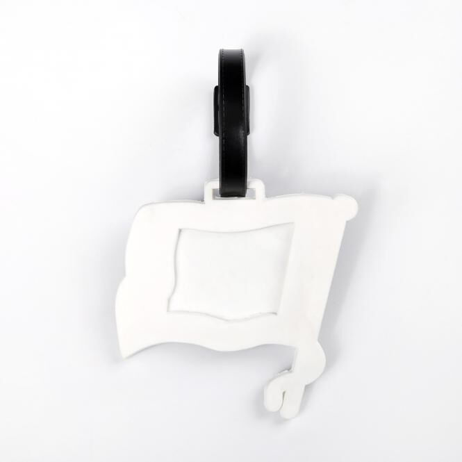 Fußball-Bundesliga Hertha BSC Berlin Kofferanhänger Fußball-Bundesliga Hertha BSC Berlin Kofferanhänger