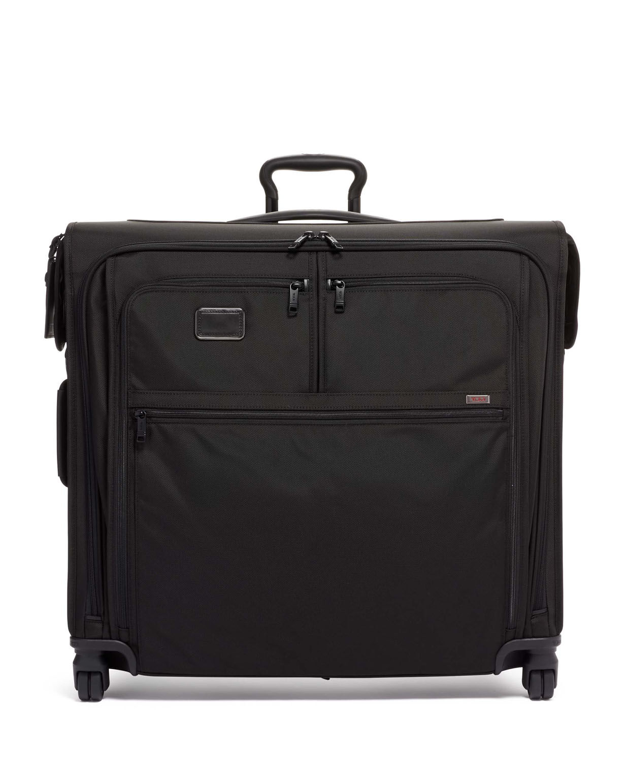Tumi Alpha 3 Extended Trip Kleidersack auf Rollen 61cm+ GRATIS HOTELGUTSCHEIN Tumi Alpha 3 Extended Trip Kleidersack auf Rollen 61cm+ GRATIS HOTELGUTSCHEIN