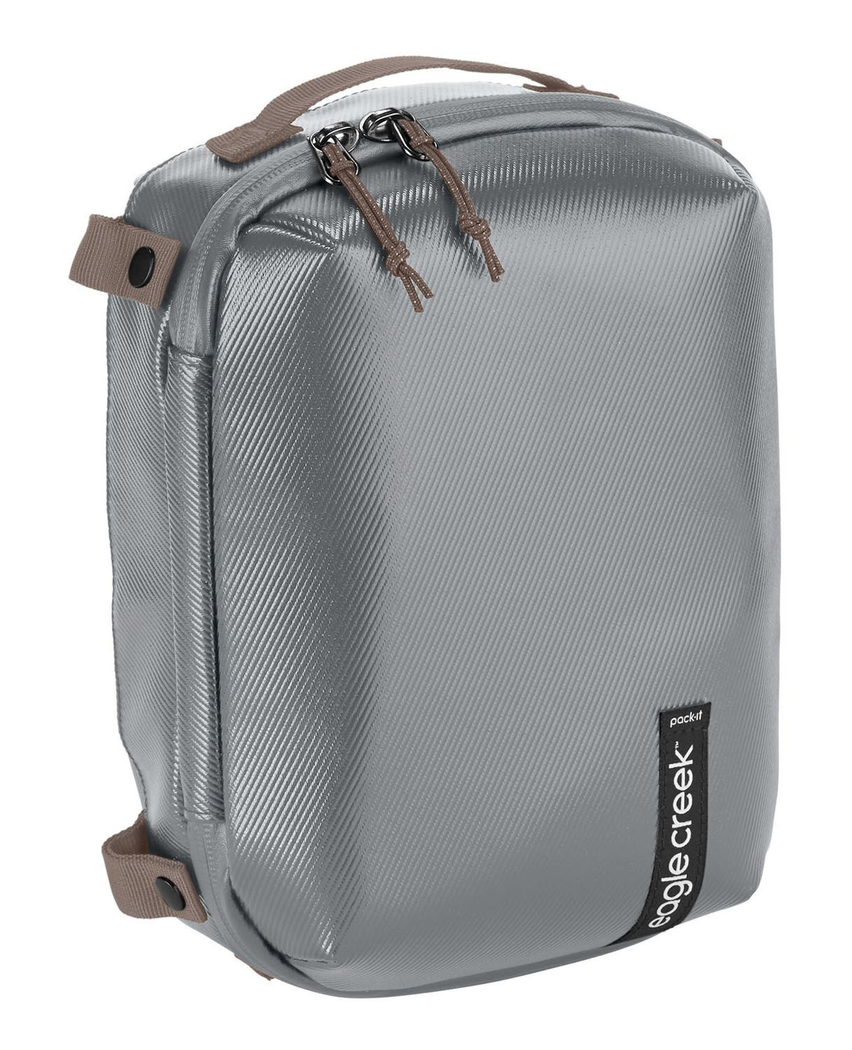 Eagle Creek PACK-IT™ Gear Protect It Cube S