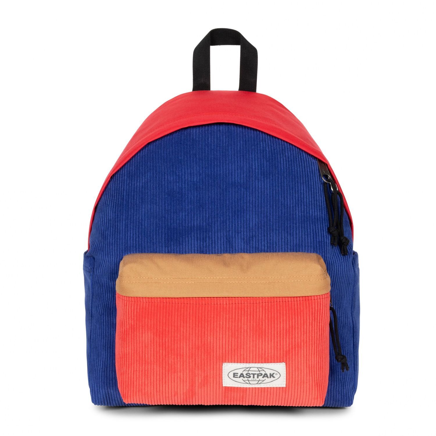 Eastpak DAY PAK R Rucksack Cordfunk Navy EK0A5BG48S11